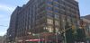 30 S Meridian St photo